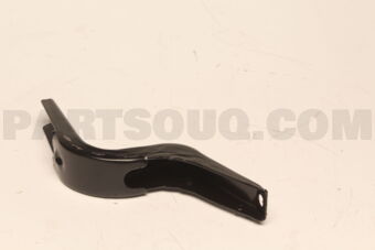 510810K060 Toyota STAY SUB-ASSY  SIDE
