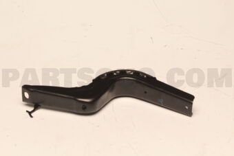 510810K060 Toyota STAY SUB-ASSY  SIDE
