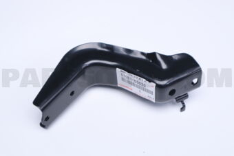 5108160020 Toyota STAY SUB-ASSY  SIDE