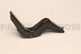 510820K010 Toyota STAY SUB-ASSY, SIDE STEP, NO.1 LH