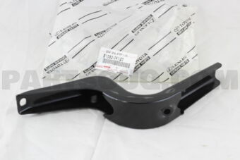 510820K120 STAY SUB-ASSY, SIDE