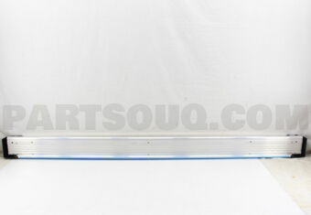 510830K080 STEP SUB-ASSY, RH