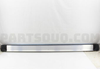 510830K080 STEP SUB-ASSY, RH