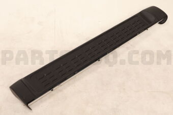 5108335191 Toyota STEP SUB-ASSY, RH