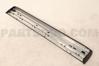 5108335191 Toyota STEP SUB-ASSY, RH