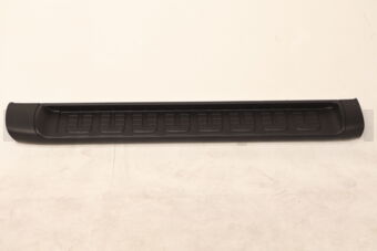 5108335191 Toyota STEP SUB-ASSY, RH