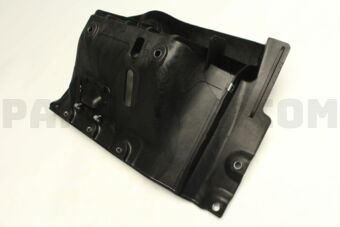 5108337052 Toyota STEP SUB-ASSY, RH