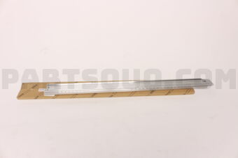 5108360020 STEP SUB-ASSY, RH