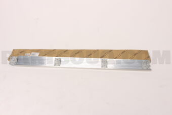 5108360020 STEP SUB-ASSY, RH