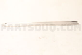5108460020 Toyota STEP SUB-ASSY, LH