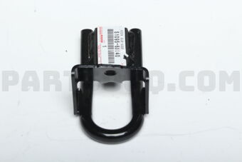 5109560040 HOOK SUB-ASSY