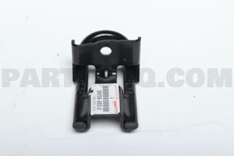 5109560040 HOOK SUB-ASSY