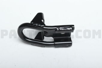 5109560040 HOOK SUB-ASSY