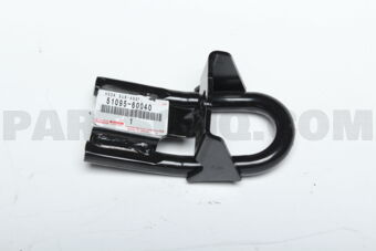 5109560040 HOOK SUB-ASSY