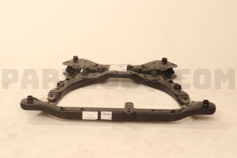5110030880 FRAME ASSY, FR
