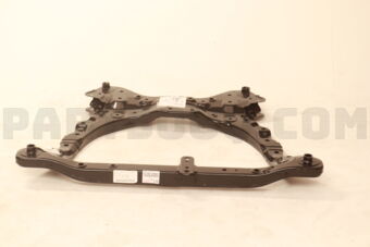 5110030880 FRAME ASSY, FR