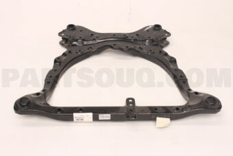 5110033130 FRAME ASSY