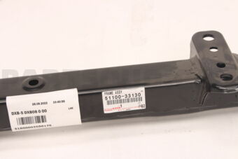 5110033130 FRAME ASSY