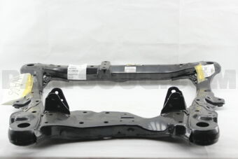5110048091 FRAME ASSY, FR