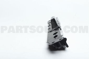 5110728020 REINFORCEMENT, FRONT SUSPENSION MEMBER, RH