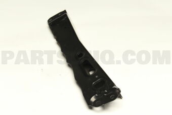 5110742010 REINFORCEMENT, FRONT SUSPENSION ME