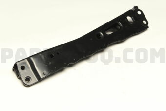 5110742010 REINFORCEMENT, FRONT SUSPENSION ME