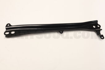 5110747020 Toyota REINFORCEMENT