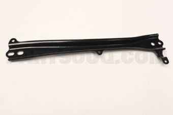 5110747020 Toyota REINFORCEMENT