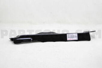 5110842010 REINFORCEMENT, FRONT SUSPENSION ME