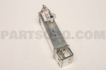 5110850030 Toyota RAIL SUB-ASSY  RR
