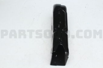 5111060010 EXTENSION ASSY, SIDE RAIL, RH