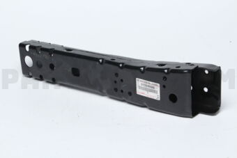 51110KK906 EXT ASSY SIDE RAIL W
