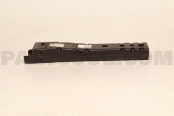 51110KK907 Toyota EXT ASSY,SIDE RAIL,W