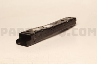 51110KK907 Toyota EXT ASSY,SIDE RAIL,W