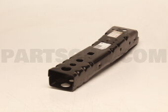 51110KK907 Toyota EXT ASSY,SIDE RAIL,W