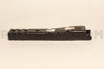 51110KK907 Toyota EXT ASSY,SIDE RAIL,W