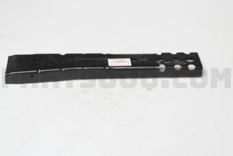 511200K010 EXTENSION ASSY, SIDE RAIL, LH