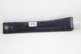 511200K020 EXTENSION ASSY, SIDE RAIL, LH