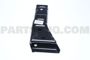 5112060070 EXTENSION ASSY  SIDE
