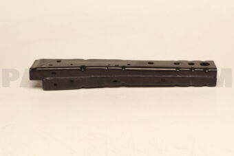 51122KK907 Toyota EXT ASSY SIDE RAIL W