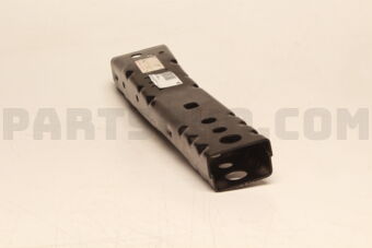 51122KK907 Toyota EXT ASSY SIDE RAIL W
