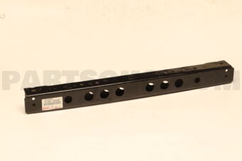 5120135330 CROSSMEMBER SUB-ASSY, FRONT SUSPEN