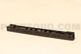 5120135330 CROSSMEMBER SUB-ASSY, FRONT SUSPEN