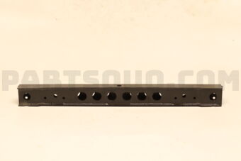 5120135330 CROSSMEMBER SUB-ASSY, FRONT SUSPEN