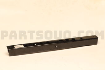 5120135330 CROSSMEMBER SUB-ASSY, FRONT SUSPEN