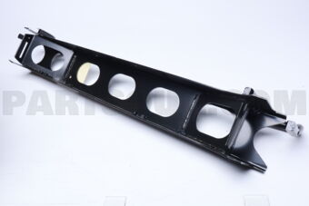 5120136150 CROSSMEMBER SUB-ASSY, FRAME, NO.1