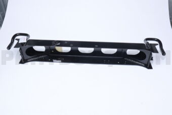 5120136150 CROSSMEMBER SUB-ASSY, FRAME, NO.1
