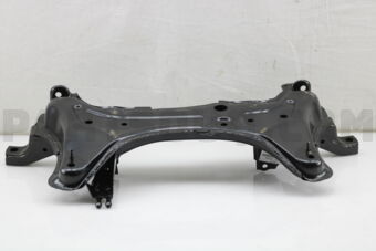 5120142040 CROSSMEMBER SUB-ASSY, FRONT SUSPEN