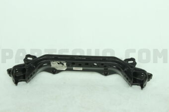 51201KK010 CROSSMEMBER SUB-ASSY