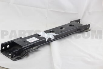 5120228030 CROSSMENBER SUB-ASSY, FRONT SUSPEN